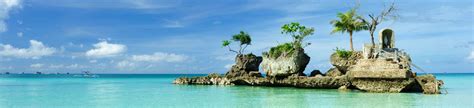 cheap flights to caticlan|$896 Cheap Flights to Caticlan (Boracay) (MPH) .